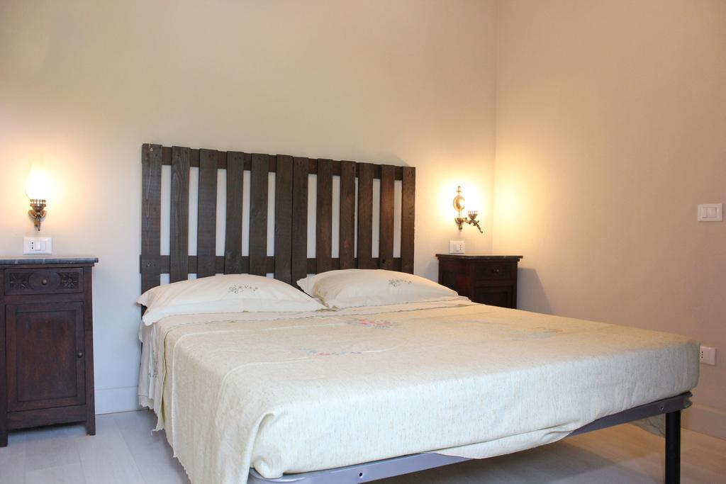 Villa Ca' Do Diao Onzo Habitación foto