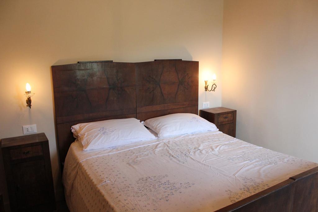 Villa Ca' Do Diao Onzo Habitación foto