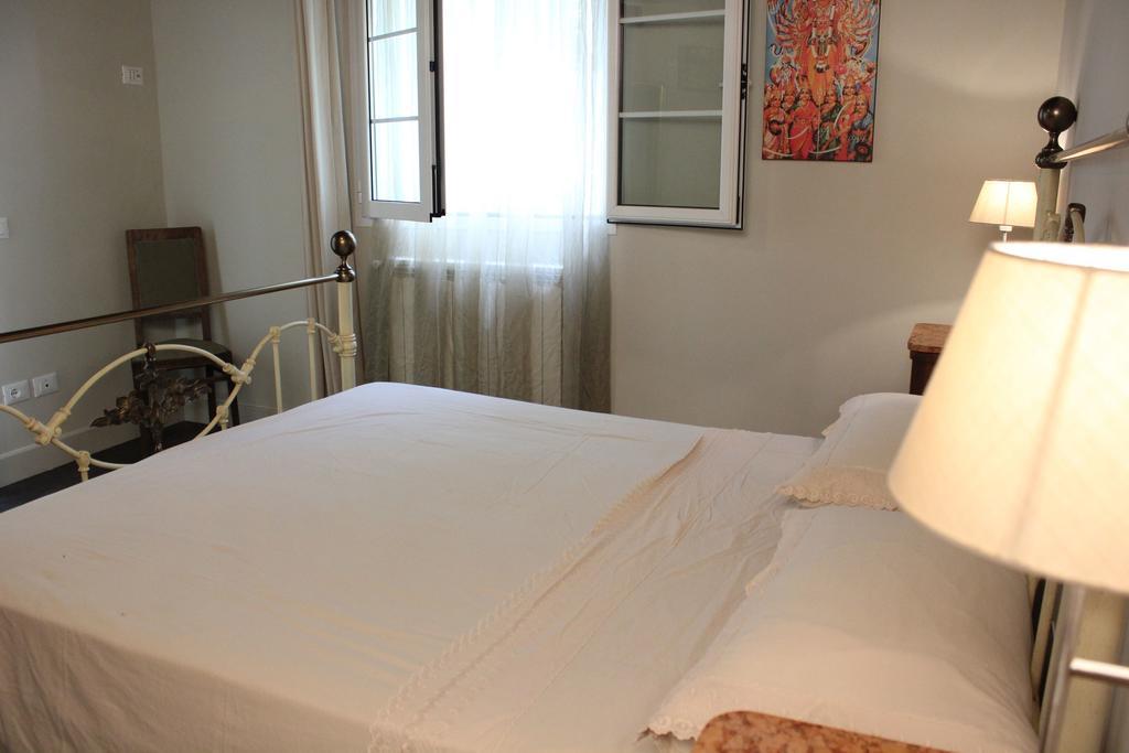 Villa Ca' Do Diao Onzo Habitación foto